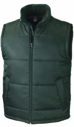 Bodywarmer