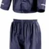 Junior Rain Suit