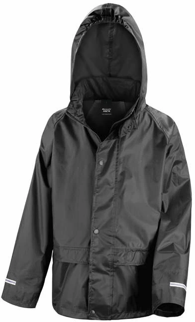 Junior Stormdri Jacket