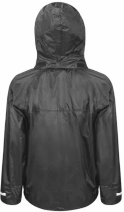 Modebe Kleidung Geschäft -Modebe Kleidung Geschäft Result Core Junior Stormdri Jacket others 0