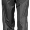 Waterproof Over Trousers