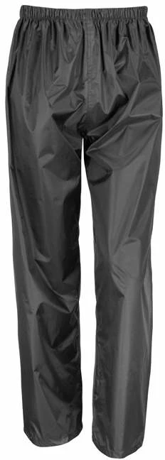 Waterproof Over Trousers