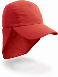 Junior Legionnaires Cap