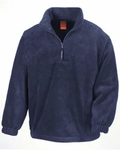 Result Polartherm™ Top