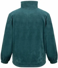 Result Polartherm™ Top -Modebe Kleidung Geschäft Result Polartherm Top others 1