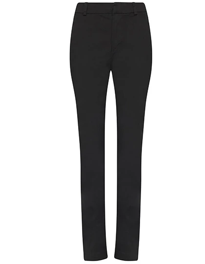 Lily Skinny Chino 1 Lily Skinny Chino