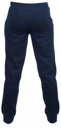 Modebe Kleidung Geschäft -Modebe Kleidung Geschäft SF Minni Kids Slim Cuffed Jogger others 0