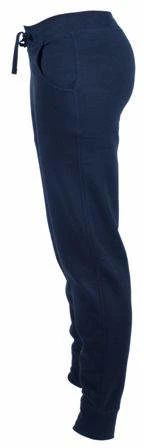 Kinder Slim Cuffed Joggers 3 Kinder Slim Cuffed Joggers – Bild 3