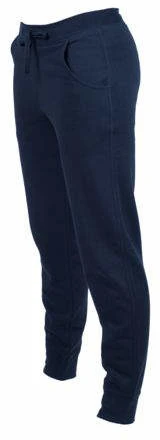 Kinder Slim Cuffed Joggers 4 Kinder Slim Cuffed Joggers – Bild 4