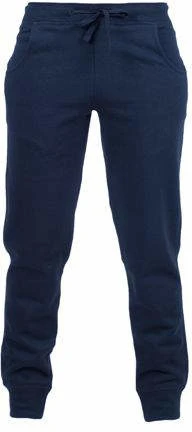 Damen Slim Cuffed Jogger
