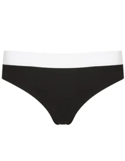 Damen Fashion Brief