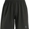 Kinder Basic Shorts San Siro 2