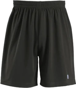 Kinder Basic Shorts San Siro 2