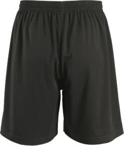 Kinder Basic Shorts San Siro 2 -Modebe Kleidung Geschäft SOLS Teamsport Kids Basic Shorts San Siro 2 others 1
