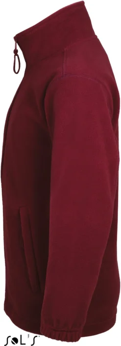 Modebe Kleidung Geschäft -Modebe Kleidung Geschäft SOLS Kids Fleecejacket North others 0 scaled 1