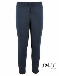 Kinder Slim Fit Jogging Pants Jake