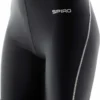 SPIRO Damen Bodyfit Base Layer Shorts