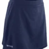 SPIRO Damen Skort