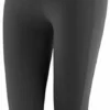 SPIRO Damen Capri Hose