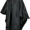 Kinder Splashmacs Poncho