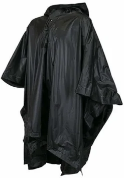 Kinder Splashmacs Poncho