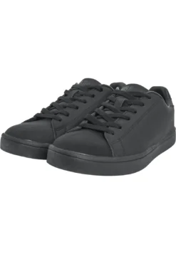 URBAN CLASSICS Summer Sneaker