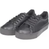 URBAN CLASSICS Plateau Sneaker