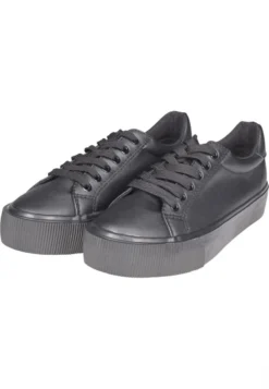 URBAN CLASSICS Plateau Sneaker