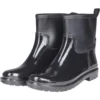 URBAN CLASSICS Rain Boot