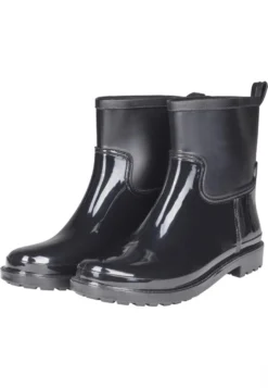 URBAN CLASSICS Rain Boot