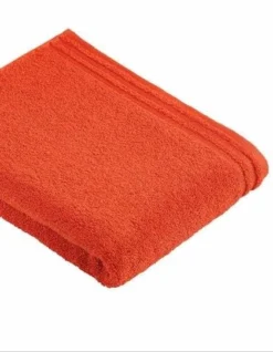 Vossen Calypso Feeling Duschtuch