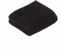 Vossen Calypso Feeling Gästetuch