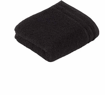 Vossen Calypso Feeling Gästetuch 1 Vossen Calypso Feeling Gästetuch