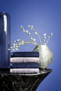 Vossen Vegan Life Gästetuch