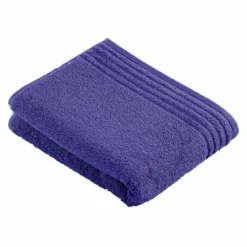 Vossen Vienna Style Supersoft Badetuch