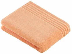 Vossen Vienna Style Supersoft Duschtuch