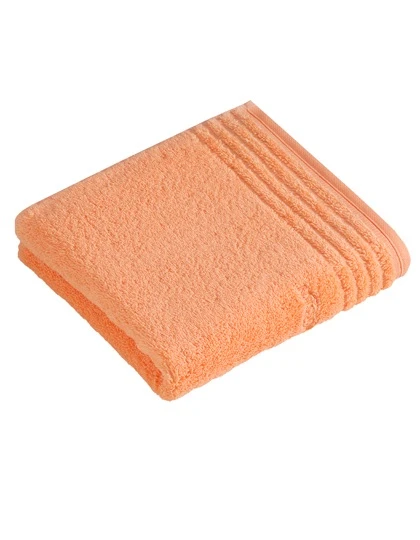 Vossen Vienna Style Supersoft Handtuch 1 Vossen Vienna Style Supersoft Handtuch