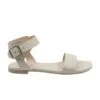 AGL SUMMER SANDAL Sandaletten GESSO