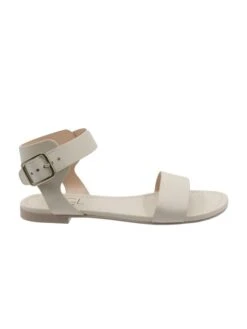 AGL SUMMER SANDAL Sandaletten GESSO