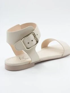 AGL SUMMER SANDAL Sandaletten GESSO -Modebe Kleidung Geschäft agl sandalette summer sandal 3