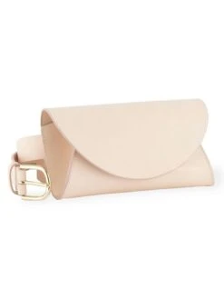 AGL VIVIAN CBEL038SS Taschen OLISC0362