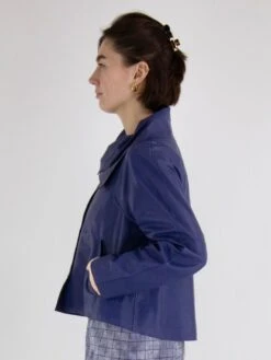 Annette Görtz AGOL 38901 Blazer 06 -Modebe Kleidung Geschäft annette gortz blazer agol 38901 2