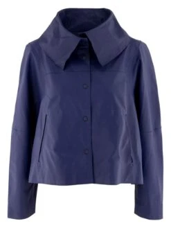 Annette Görtz AGOL 38901 Blazer 06