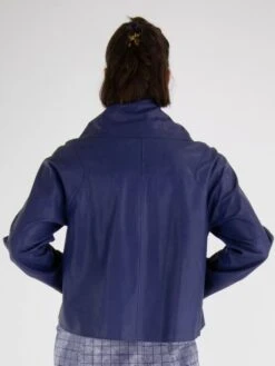 Annette Görtz AGOL 38901 Blazer 06 -Modebe Kleidung Geschäft annette gortz blazer agol 38901 3