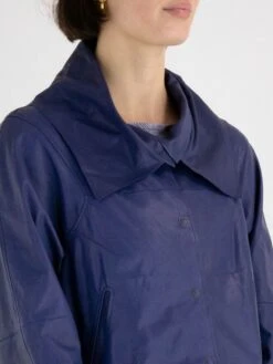 Annette Görtz AGOL 38901 Blazer 06 -Modebe Kleidung Geschäft annette gortz blazer agol 38901 7