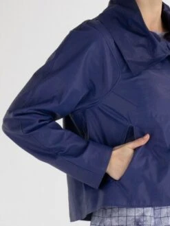 Annette Görtz AGOL 38901 Blazer 06 -Modebe Kleidung Geschäft annette gortz blazer agol 38901 8