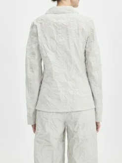 Annette Görtz DEN 38103 Blazer 20 -Modebe Kleidung Geschäft annette gortz blazer den 38103 2