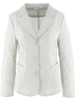 Annette Görtz DEN 38103 Blazer 20