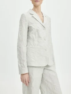 Annette Görtz DEN 38103 Blazer 20 -Modebe Kleidung Geschäft annette gortz blazer den 38103 3