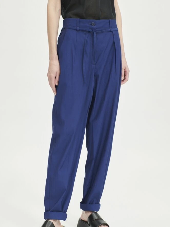 Annette Görtz HOLLY 38107 Hosen 06 2 Annette Görtz HOLLY 38107 Hosen 06 – Bild 2